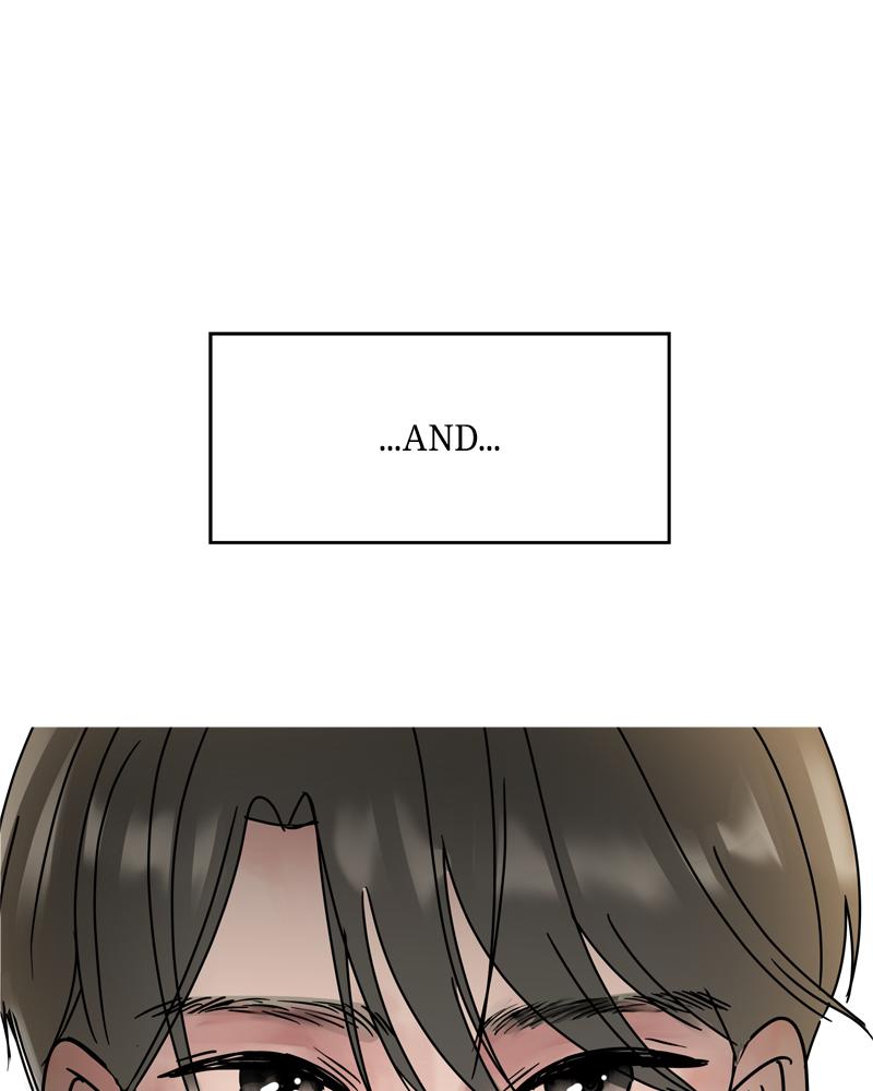 Between Two Floors Episode 1 16