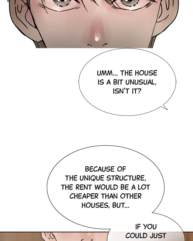 Between Two Floors Episode 1 17