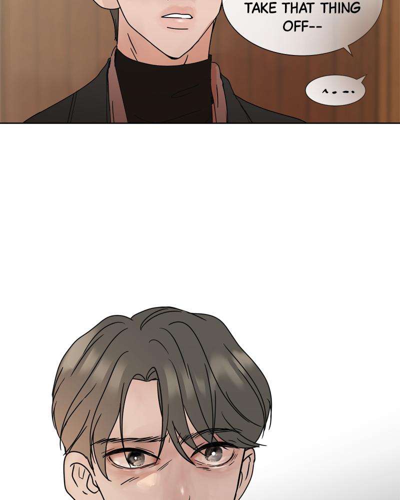Between Two Floors Episode 1 18