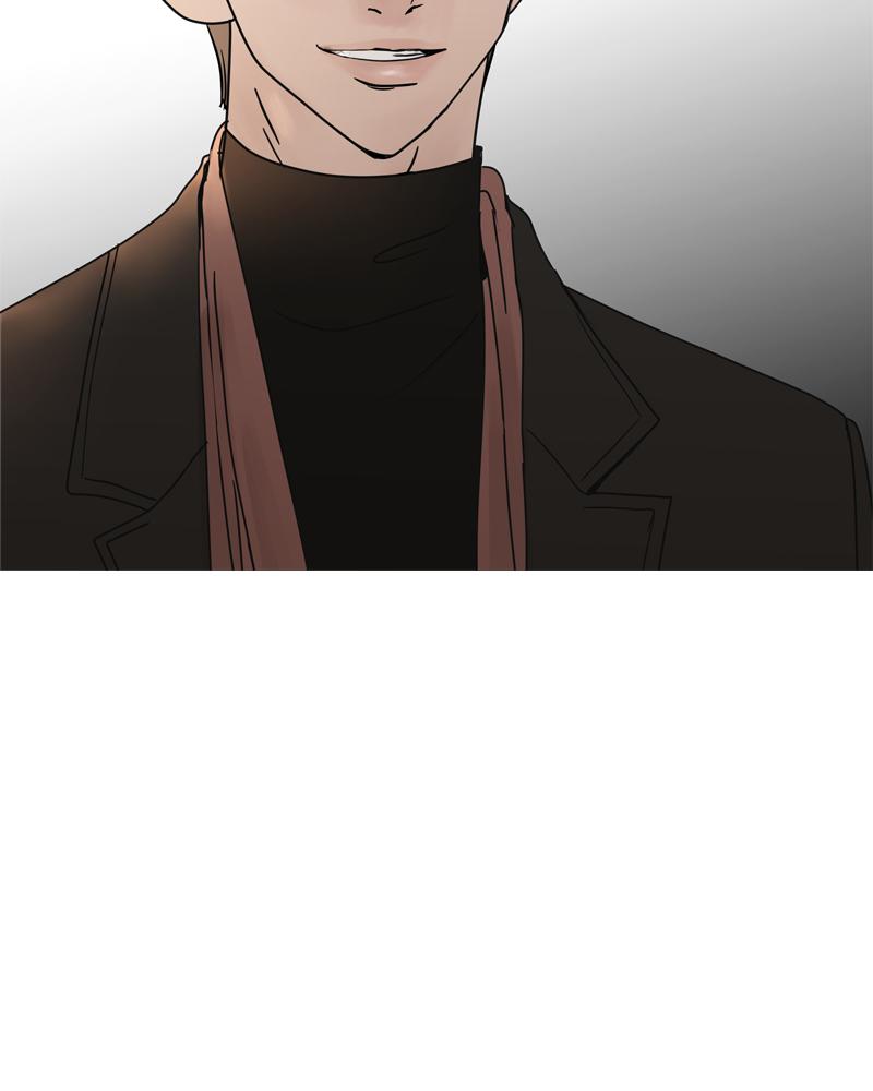 Between Two Floors Episode 1 19