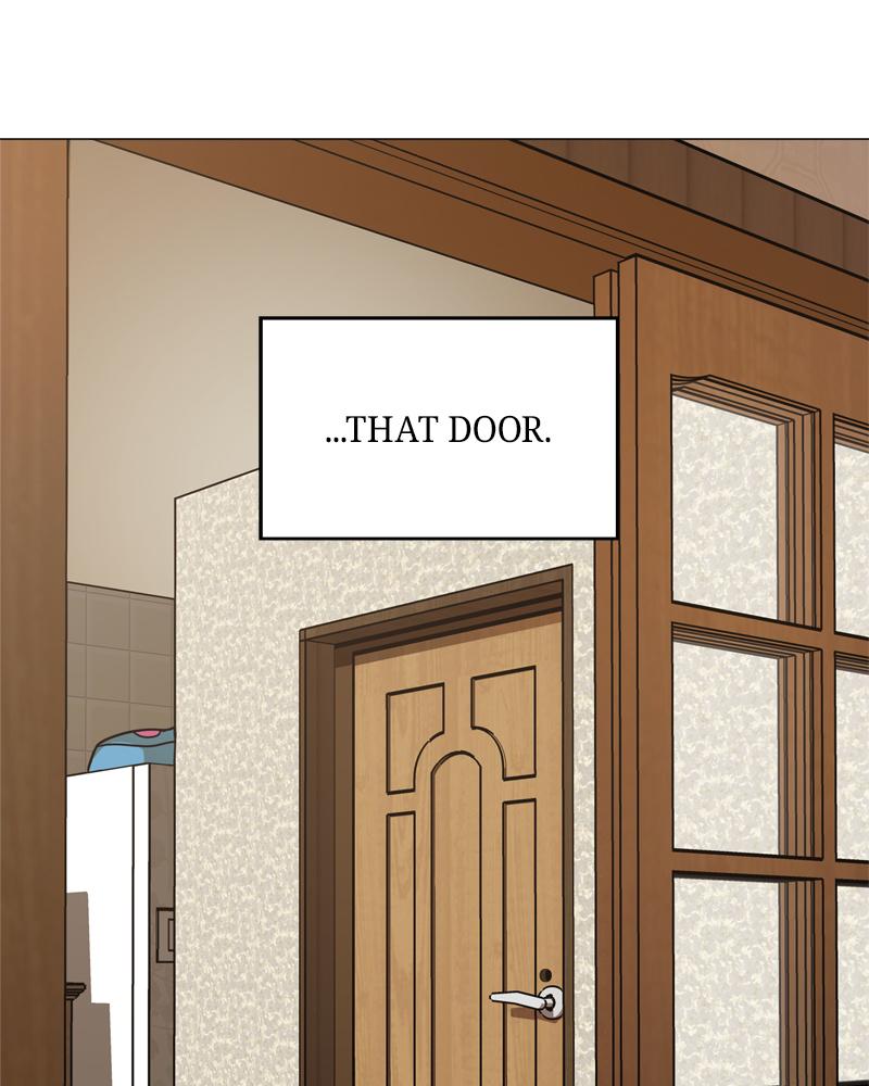 Between Two Floors Episode 1 20