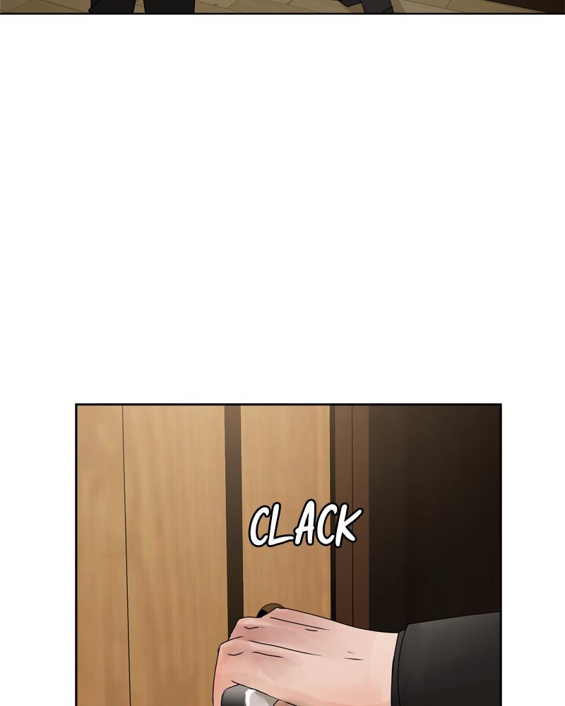 Between Two Floors Episode 1 23