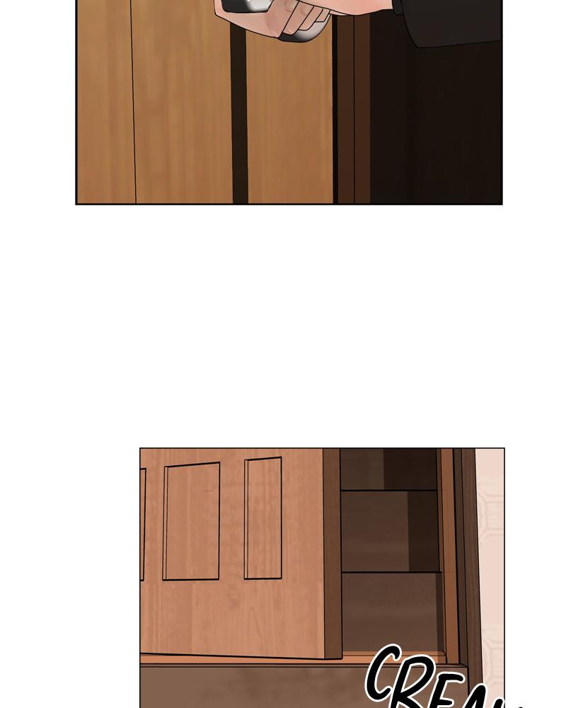 Between Two Floors Episode 1 24