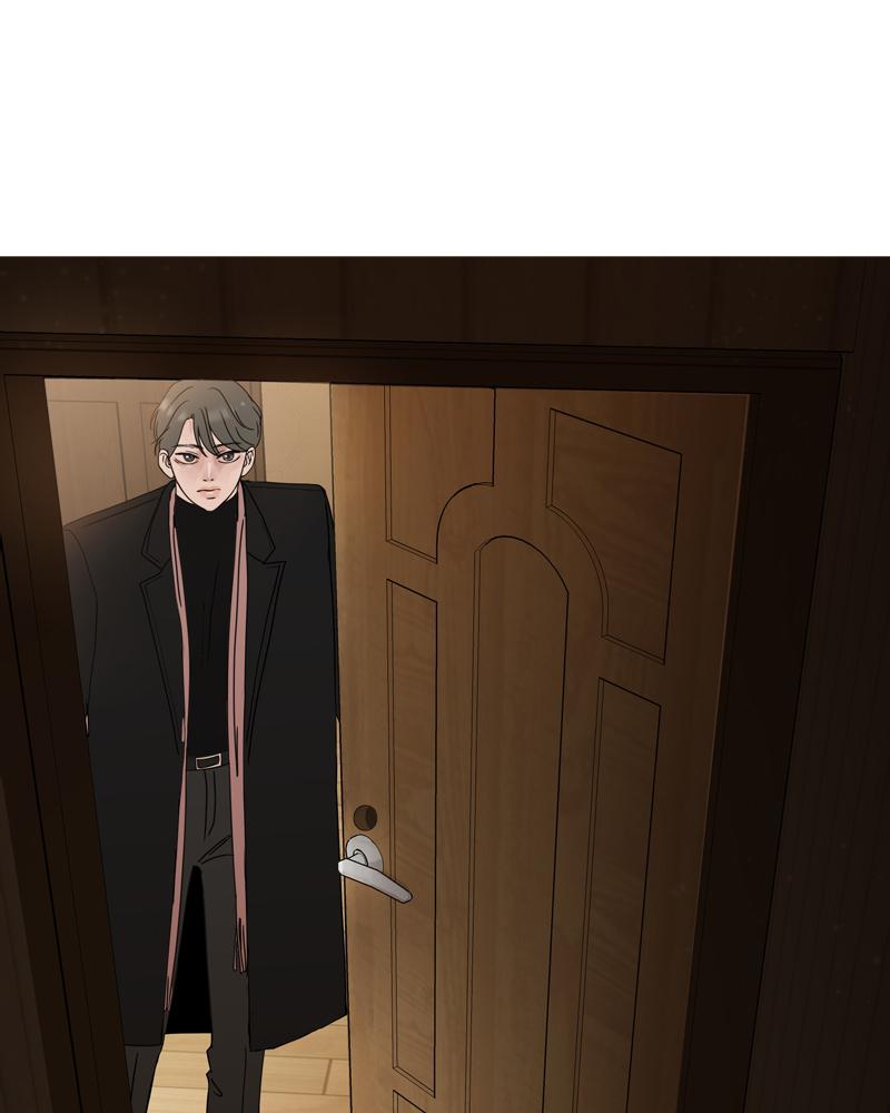 Between Two Floors Episode 1 26