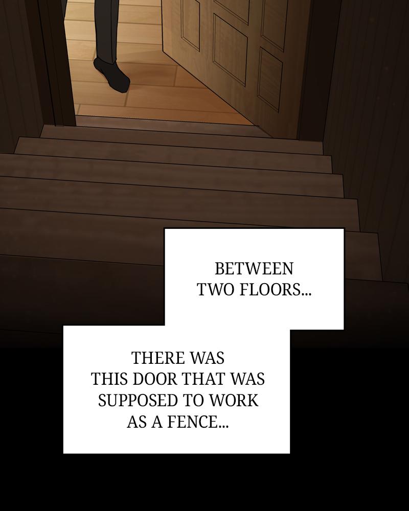 Between Two Floors Episode 1 27