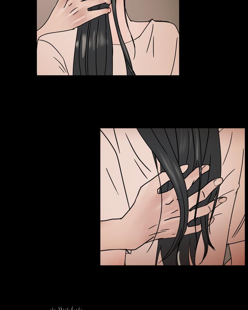 Between Two Floors Episode 1 31