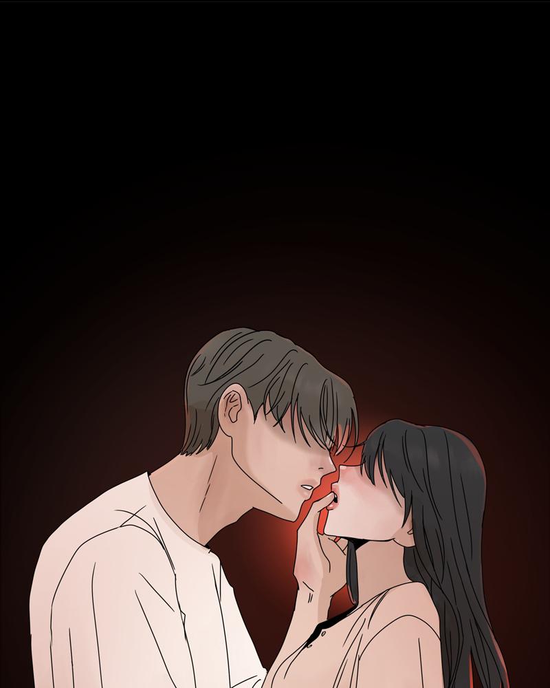 Between Two Floors Episode 1 33