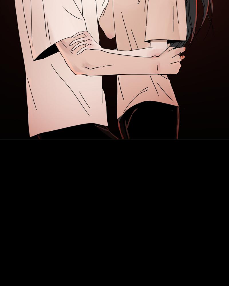 Between Two Floors Episode 1 34