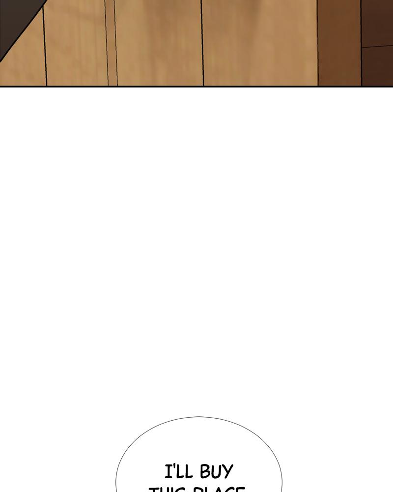 Between Two Floors Episode 1 43