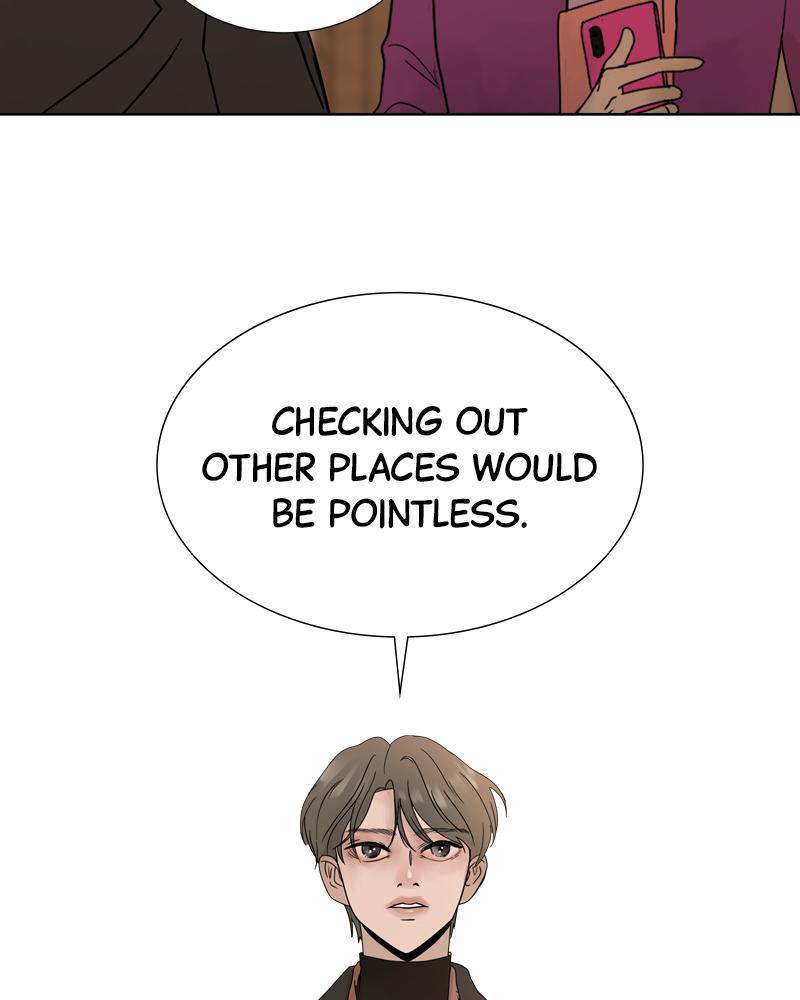 Between Two Floors Episode 1 46