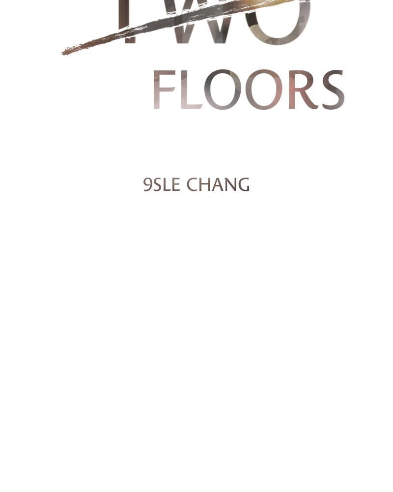 Between Two Floors Episode 1 50