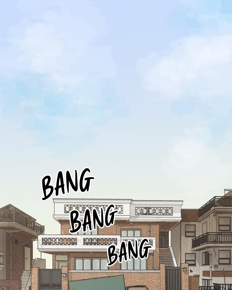 Between Two Floors Episode 1 52