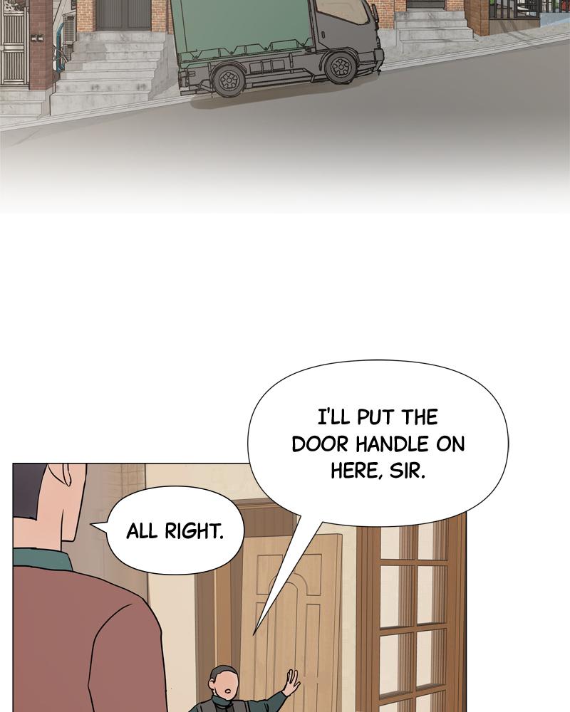 Between Two Floors Episode 1 53