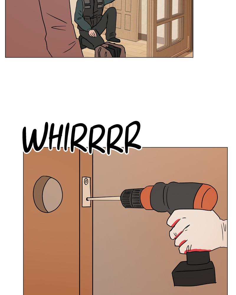 Between Two Floors Episode 1 54