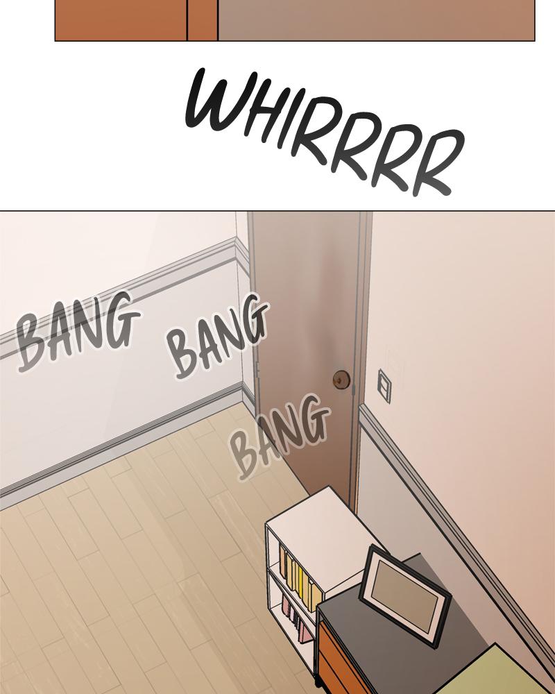 Between Two Floors Episode 1 55