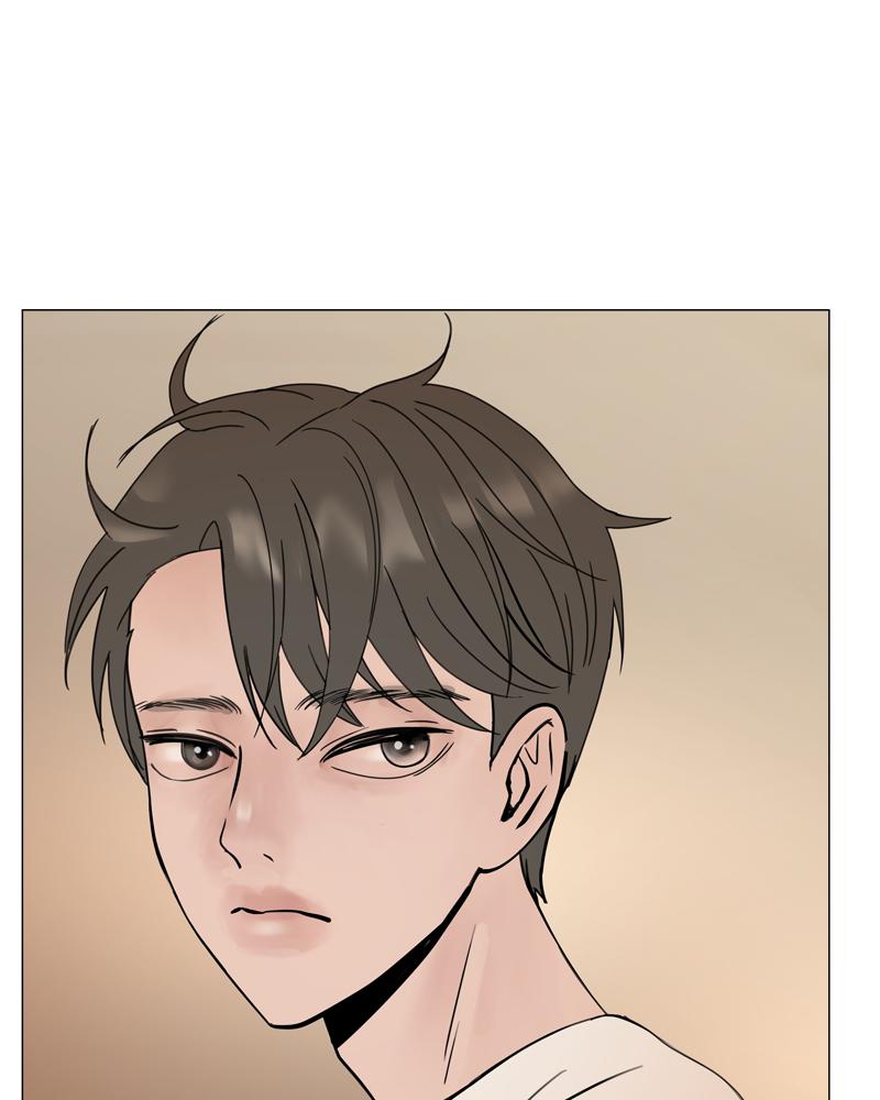 Between Two Floors Episode 1 57