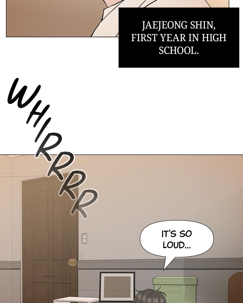 Between Two Floors Episode 1 58