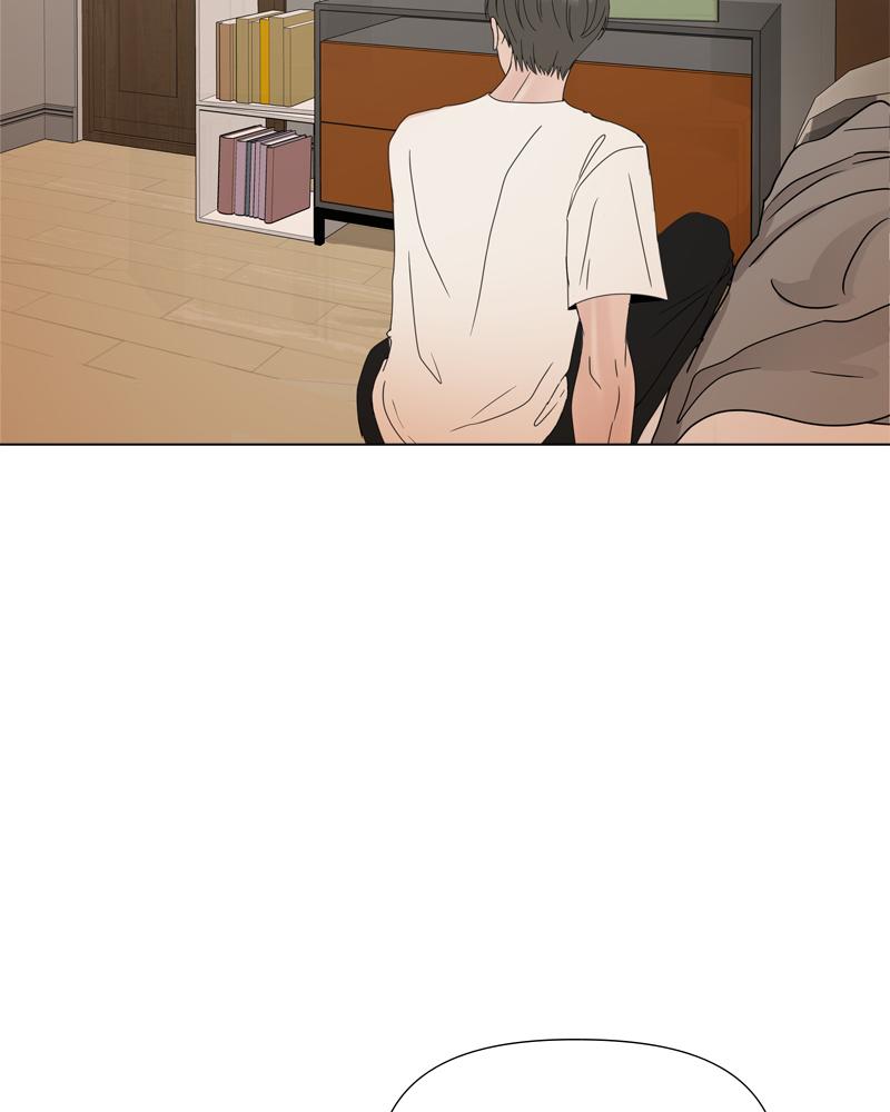 Between Two Floors Episode 1 59