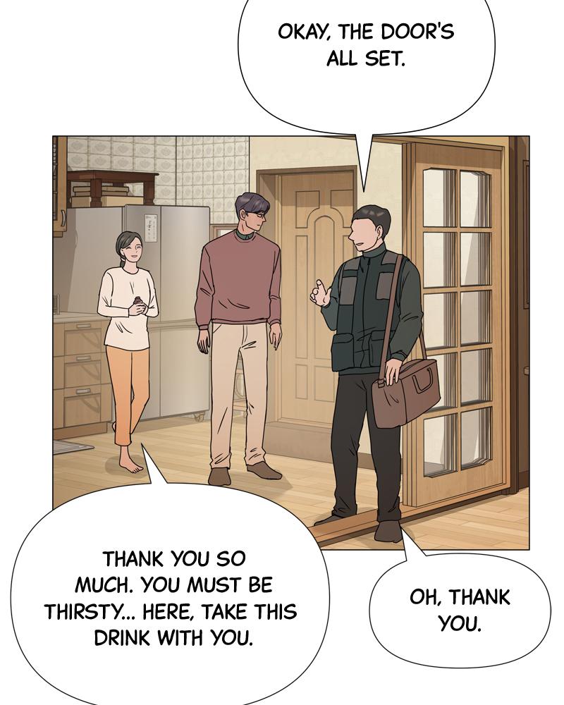 Between Two Floors Episode 1 60