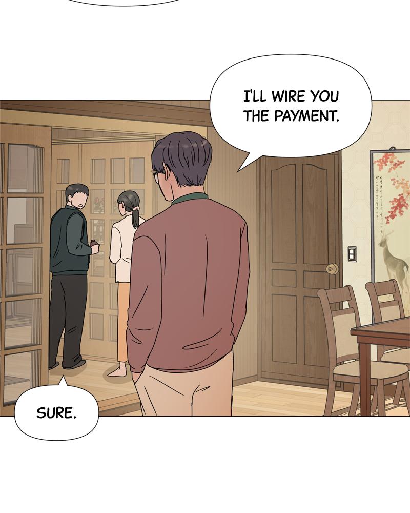 Between Two Floors Episode 1 61