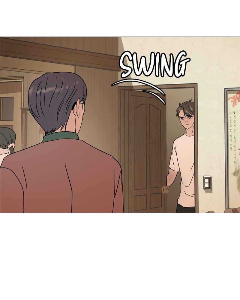 Between Two Floors Episode 1 62