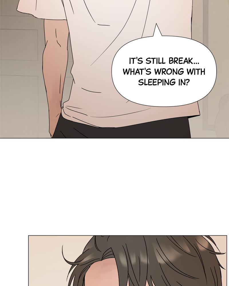 Between Two Floors Episode 1 65