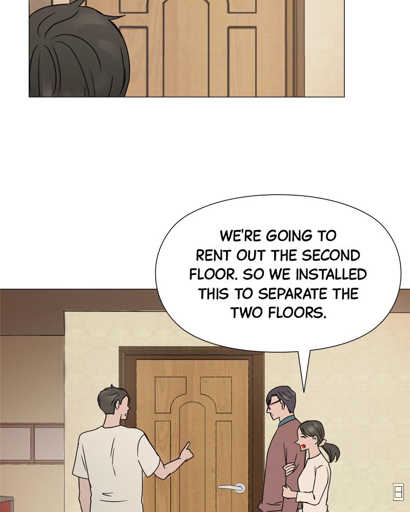 Between Two Floors Episode 1 67