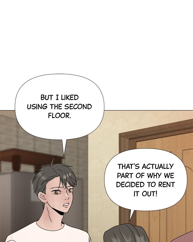 Between Two Floors Episode 1 69