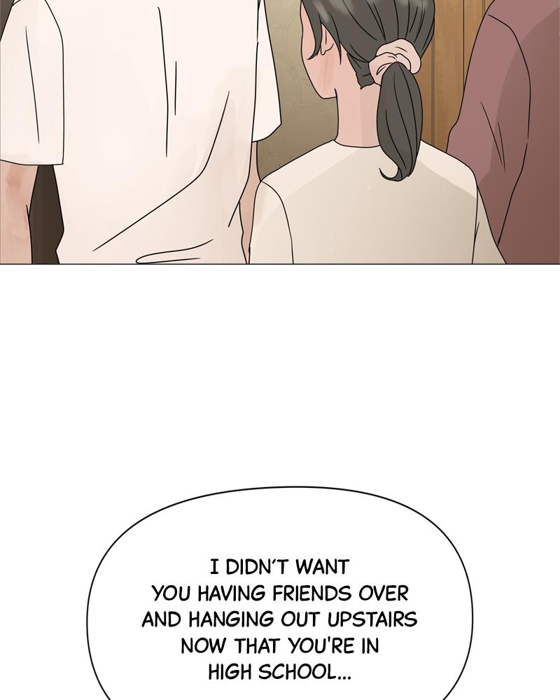 Between Two Floors Episode 1 70