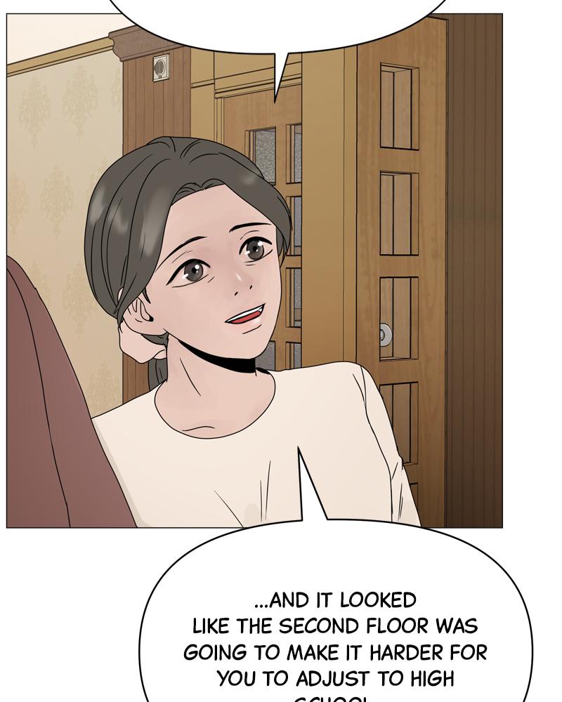 Between Two Floors Episode 1 71