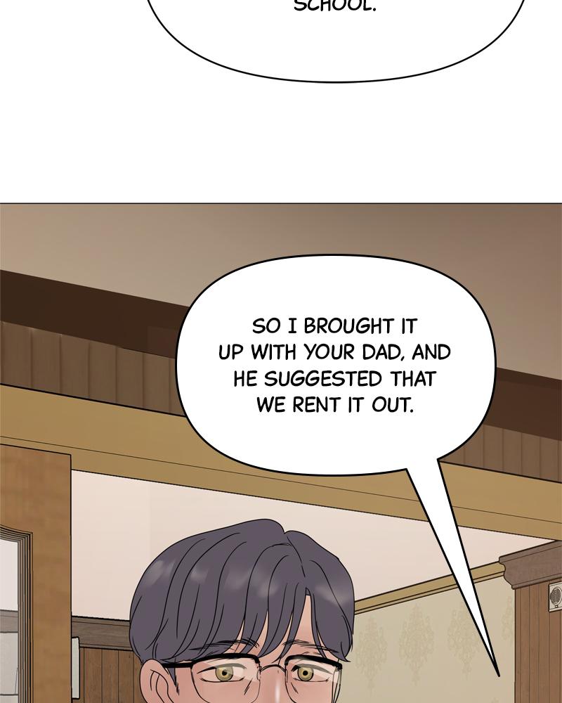 Between Two Floors Episode 1 72