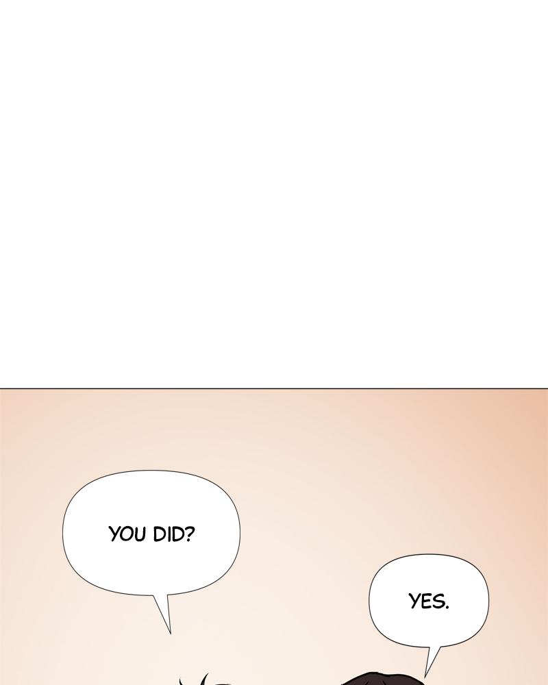 Between Two Floors Episode 1 74