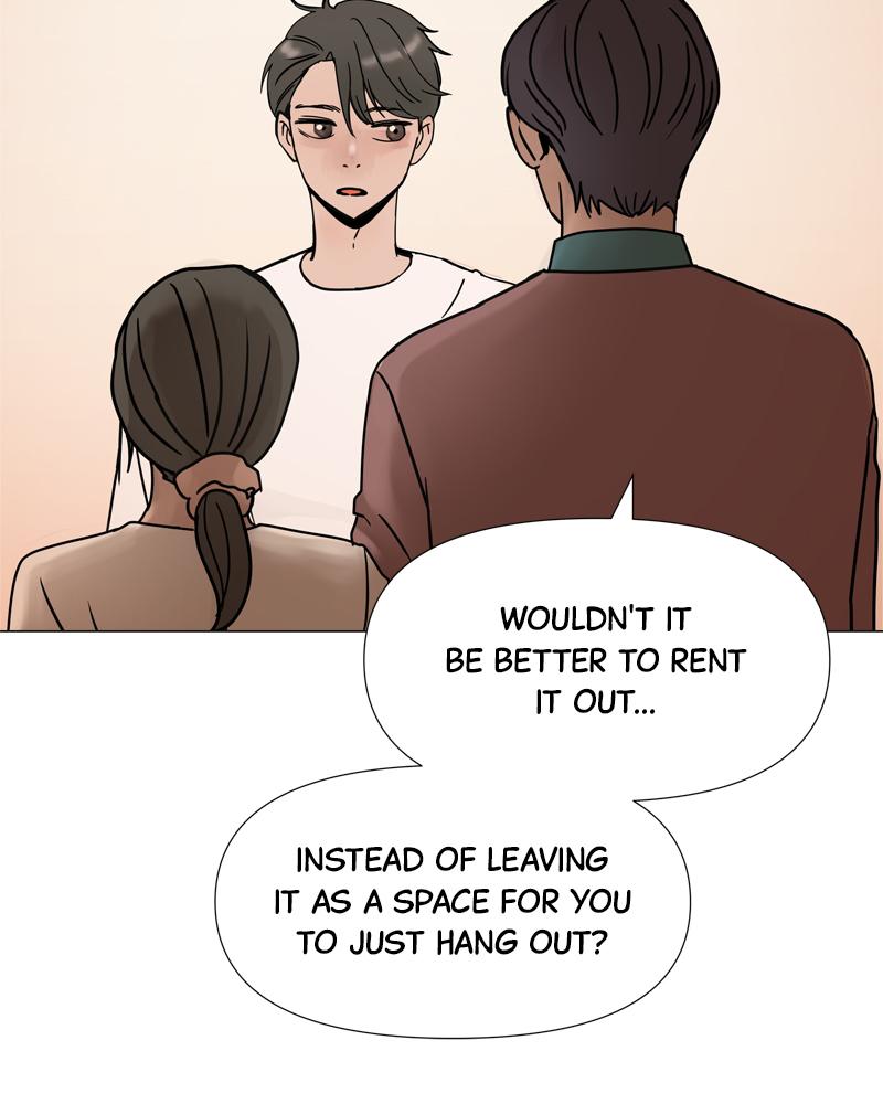 Between Two Floors Episode 1 75
