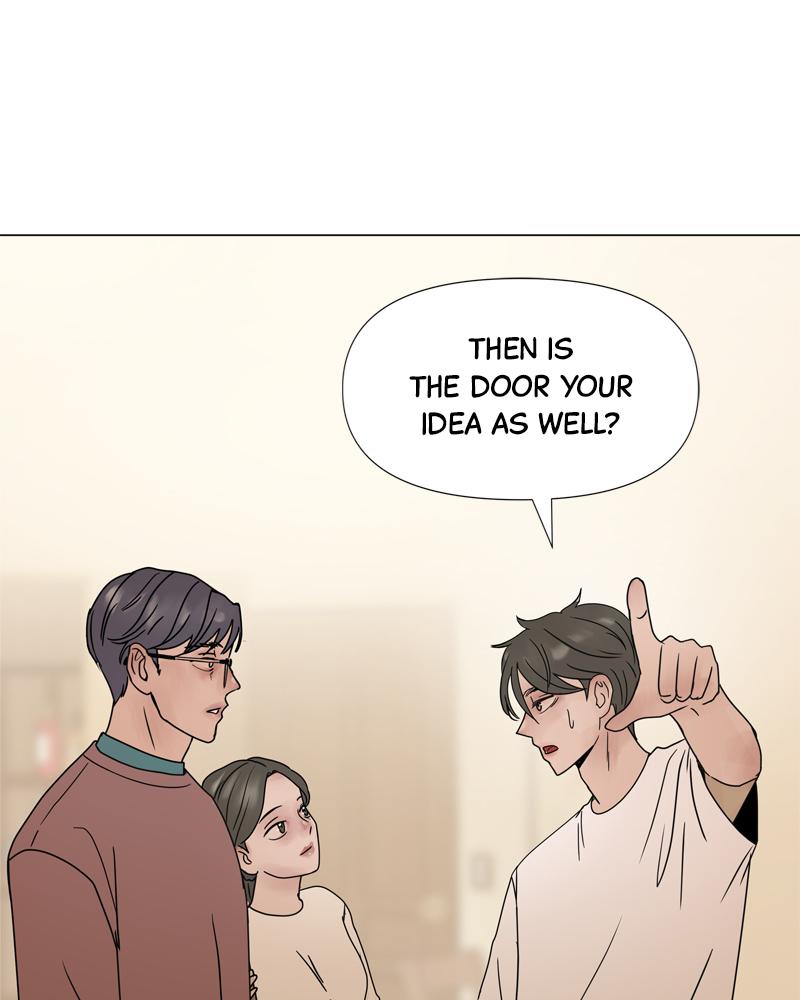 Between Two Floors Episode 1 76