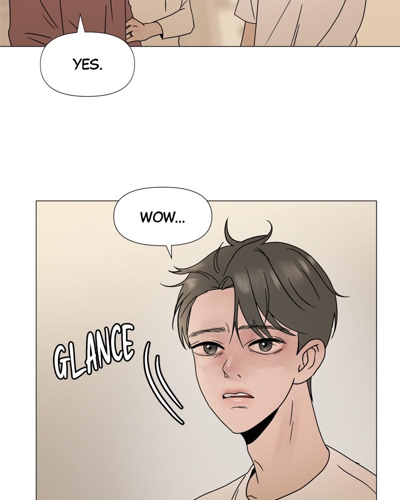 Between Two Floors Episode 1 77