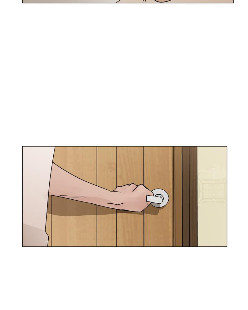 Between Two Floors Episode 1 78