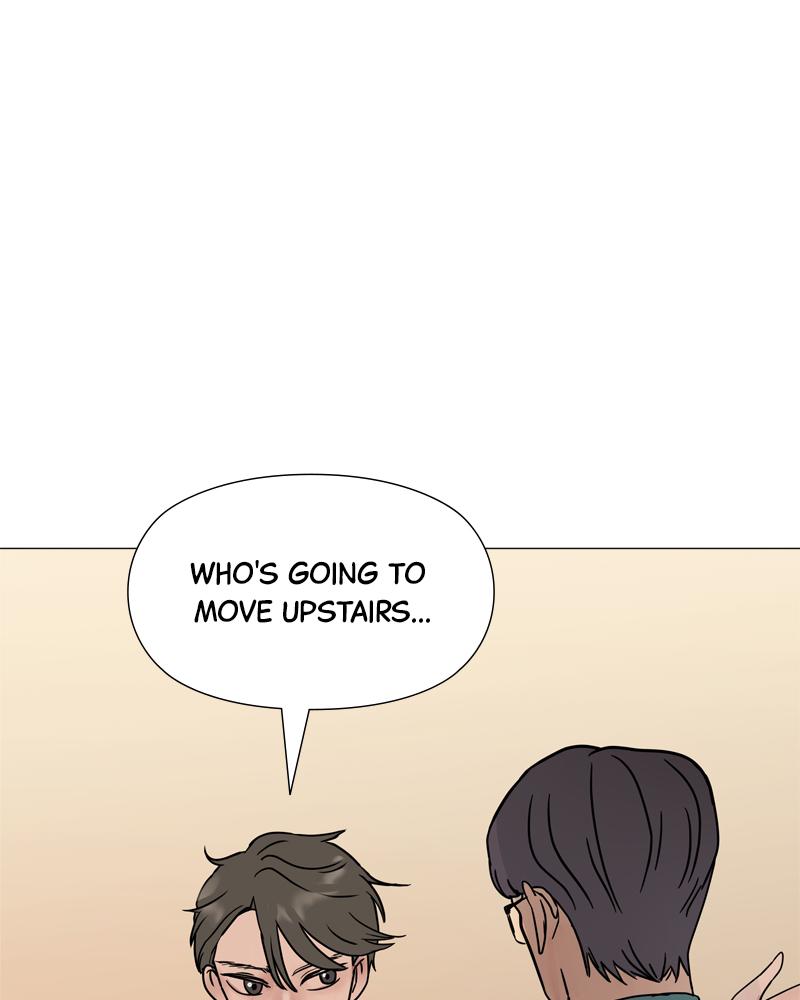 Between Two Floors Episode 1 80