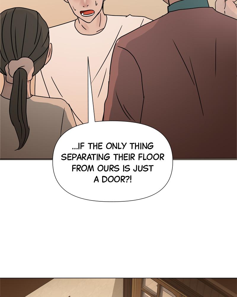Between Two Floors Episode 1 81