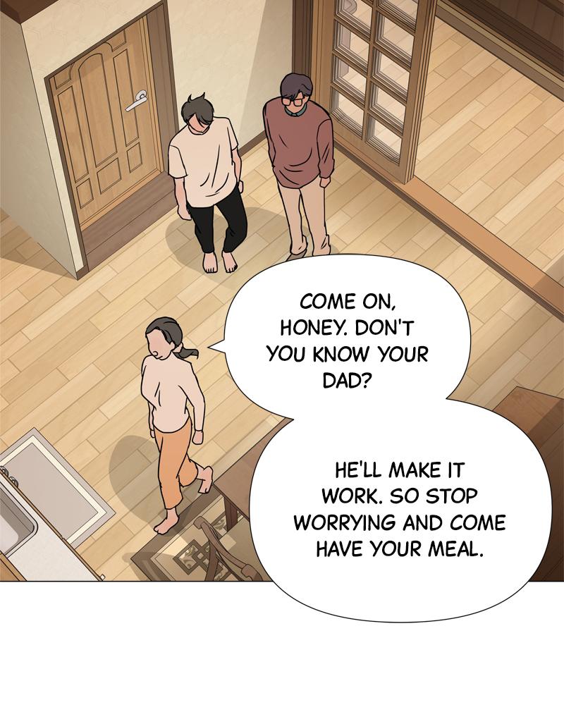Between Two Floors Episode 1 82