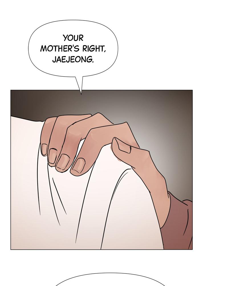 Between Two Floors Episode 1 83