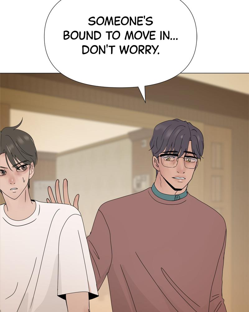 Between Two Floors Episode 1 84