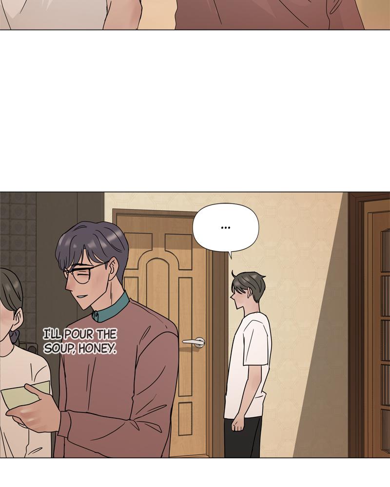 Between Two Floors Episode 1 85