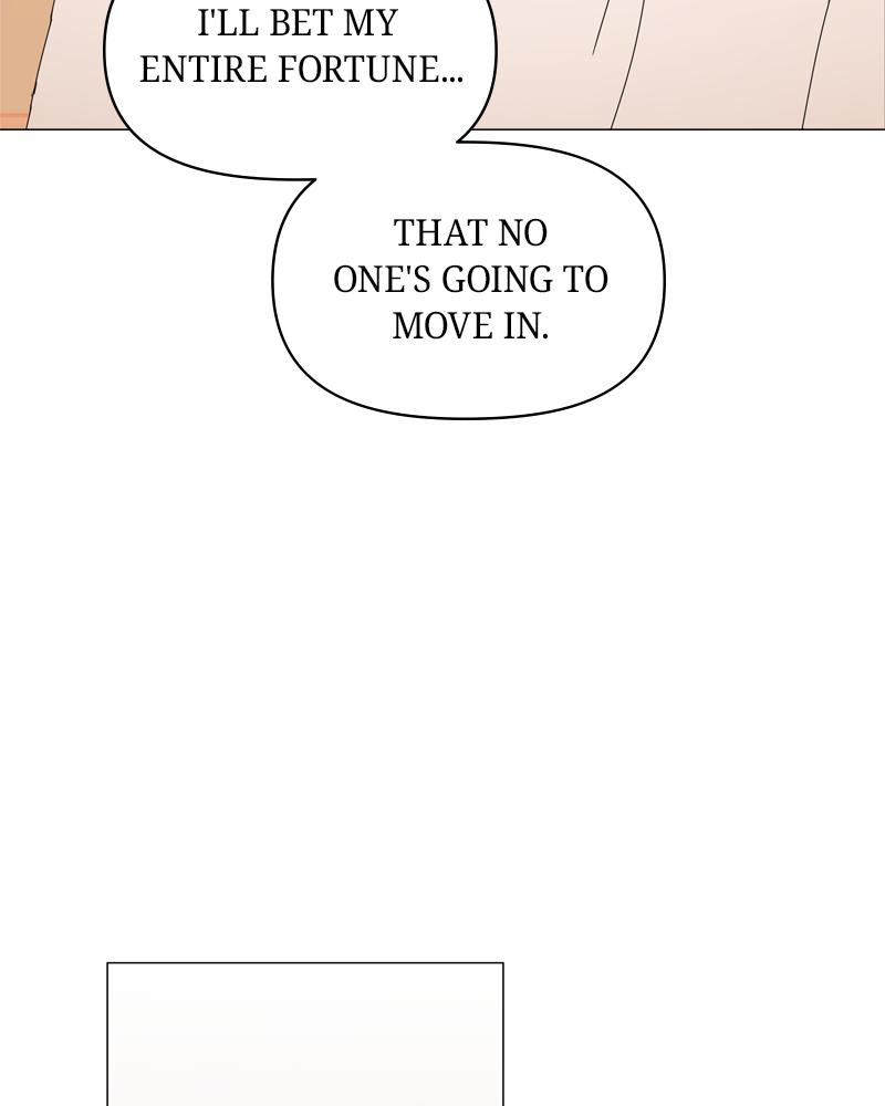 Between Two Floors Episode 1 87