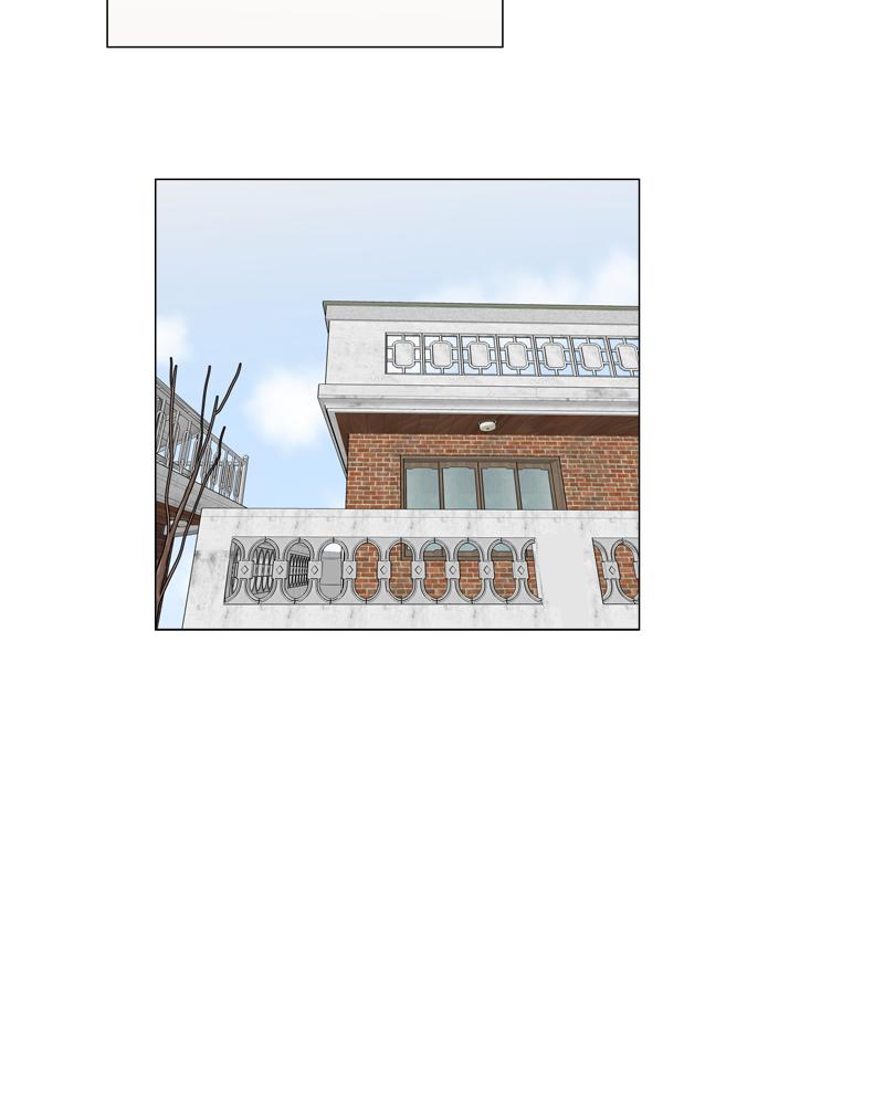 Between Two Floors Episode 1 88