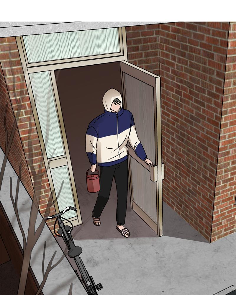 Between Two Floors Episode 1 89