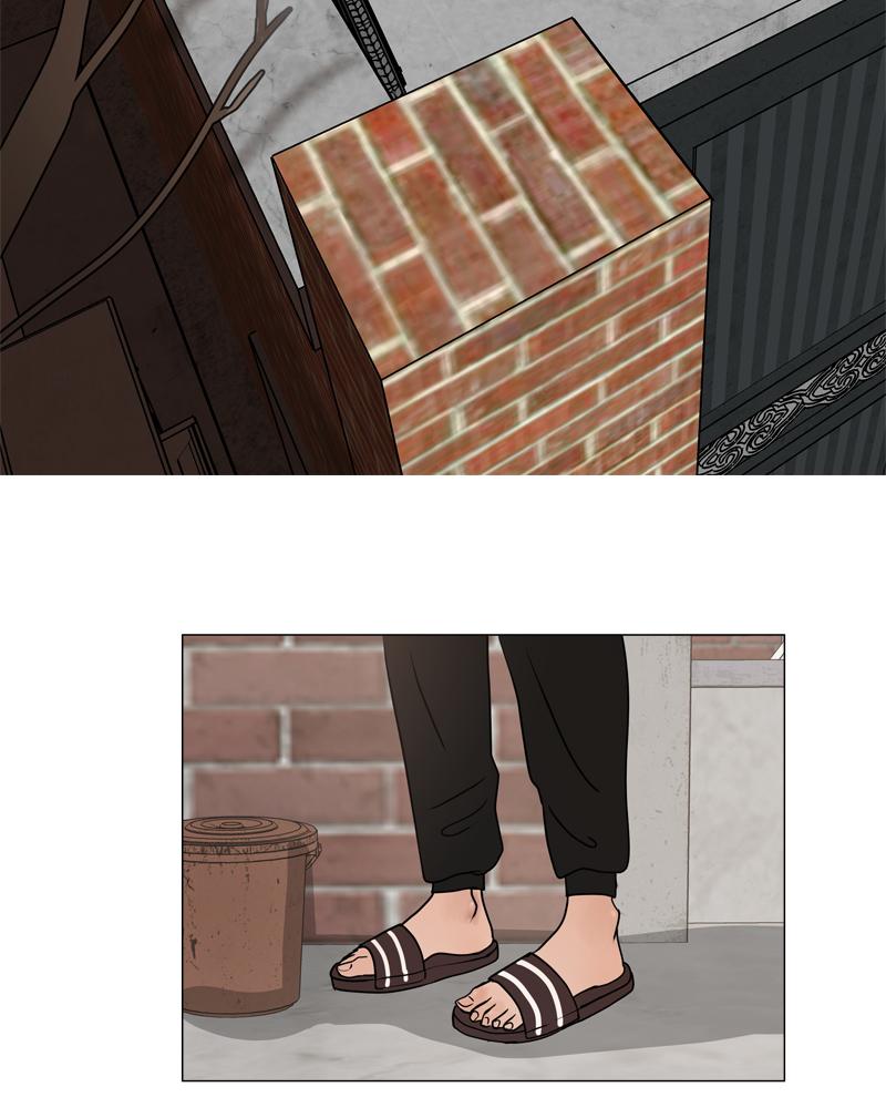 Between Two Floors Episode 1 90