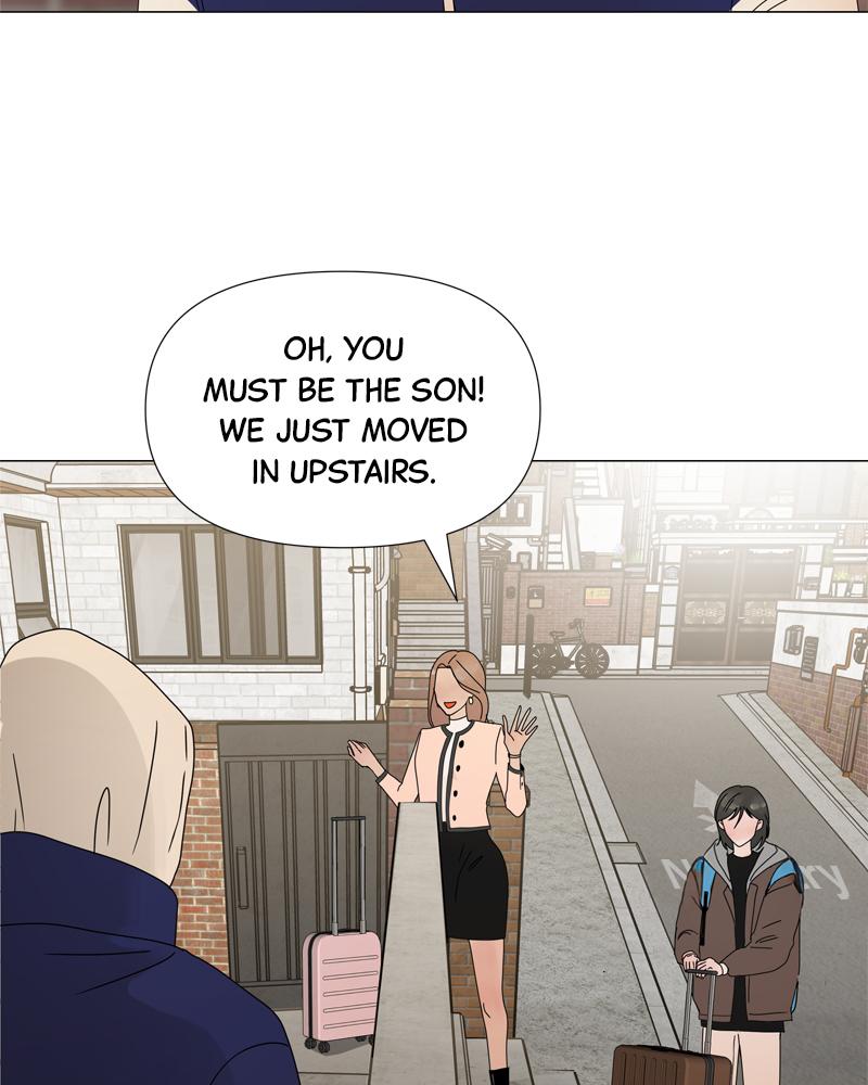 Between Two Floors Episode 1 92