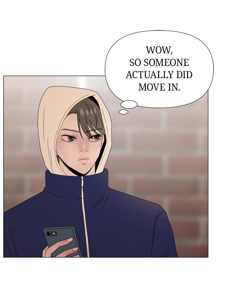 Between Two Floors Episode 1 94