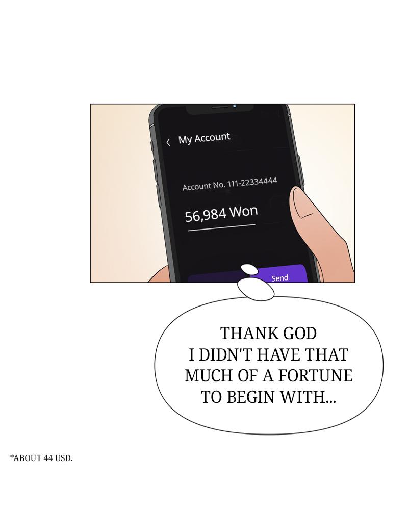 Between Two Floors Episode 1 95