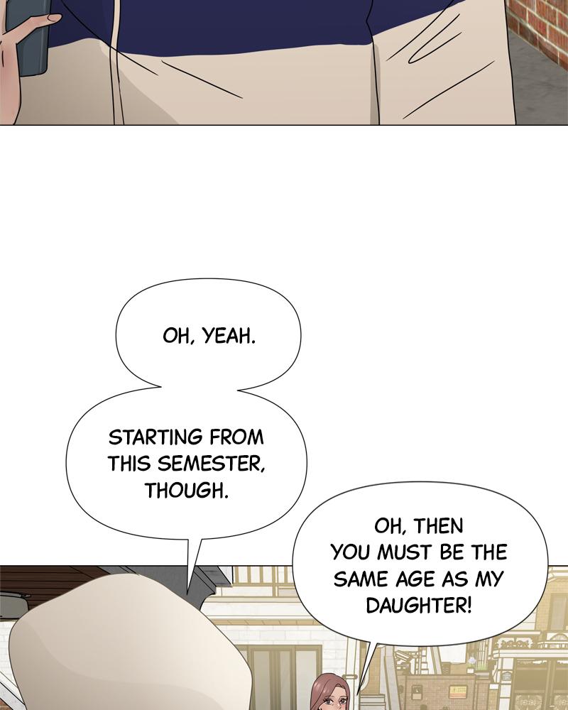 Between Two Floors Episode 1 97